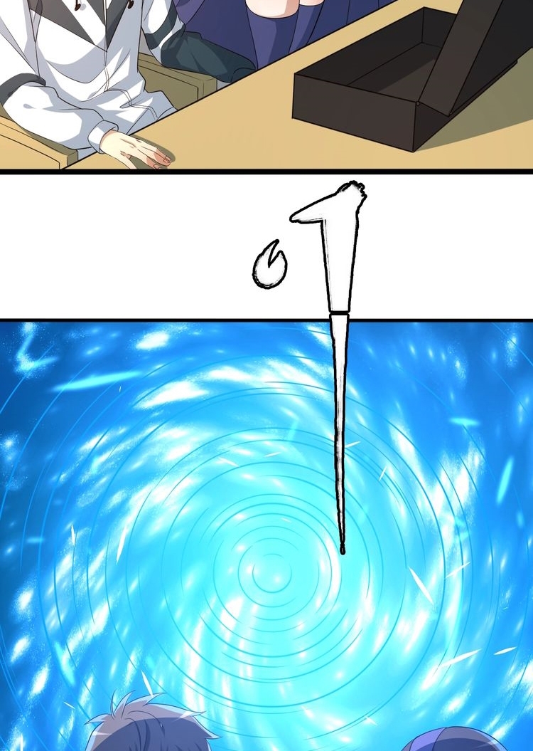 Reborn Doctor Chapter 06 Gambar 44